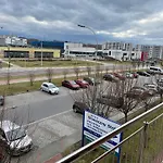 Leska, #rodzinny#fv#24h# Appartement
