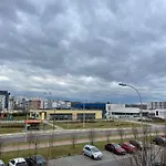 Leska, #rodzinny#fv#24h# * Rzeszów