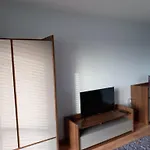 Leska, #rodzinny#fv#24h# Appartement