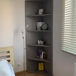 Appartement Leska, #rodzinny#fv#24h# *