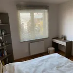 Leska, #rodzinny#fv#24h# Appartement