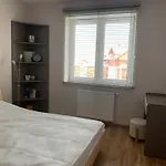 Leska, #rodzinny#fv#24h# Appartement *