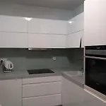 Leska, #rodzinny#fv#24h# Appartement Rzeszów