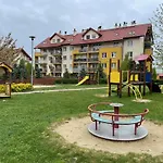 Leska, #rodzinny#fv#24h#