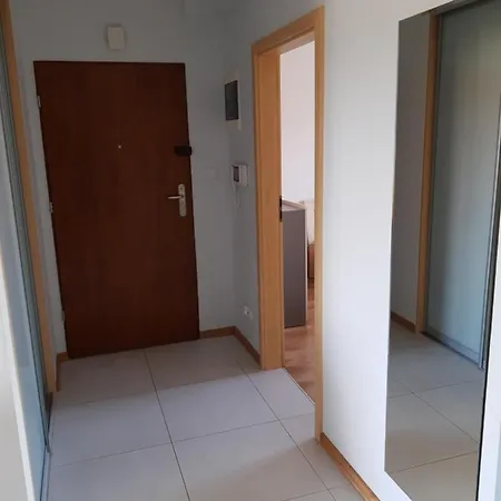 Leska, #rodzinny#fv#24h# *