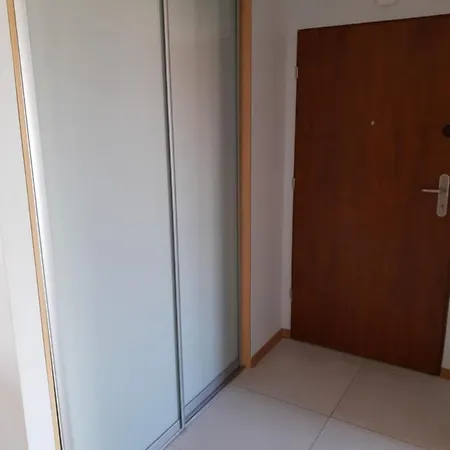 Apartment Leska, #rodzinny#fv#24h#