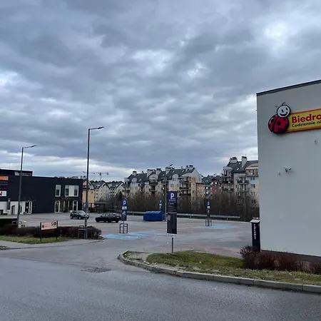 Leska, #rodzinny#fv#24h# Rzeszów