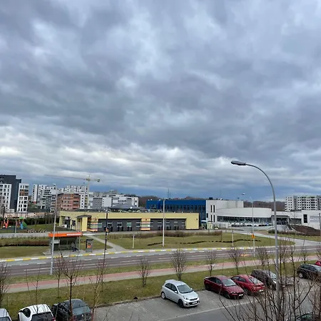 Leska, #rodzinny#fv#24h# * Rzeszów