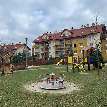 Leska, #rodzinny#fv#24h# 热舒夫