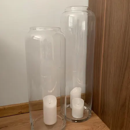 Leska, #rodzinny#fv#24h# * Ряшів