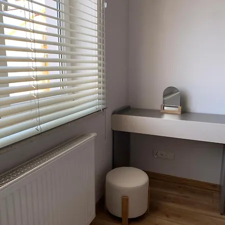 Leska, #rodzinny#fv#24h# * Ряшів