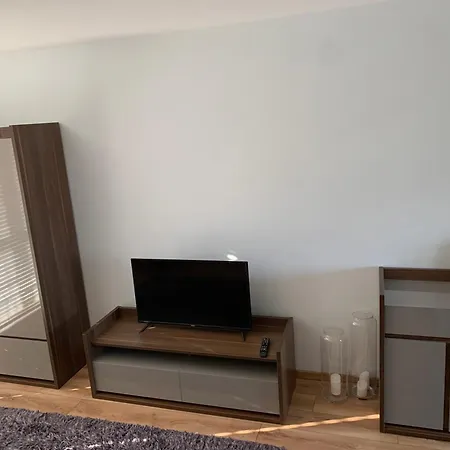 Apartment Leska, #rodzinny#fv#24h#