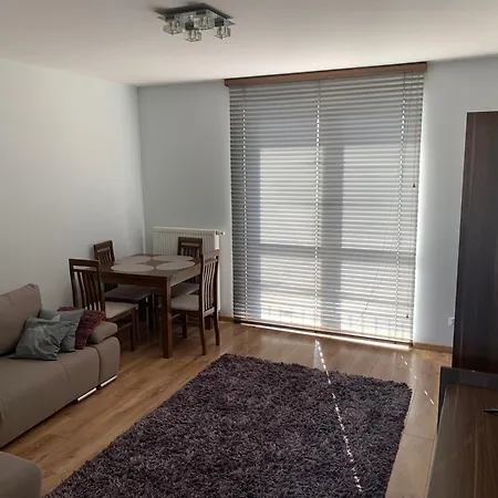 Leska, #rodzinny#fv#24h# Ряшів