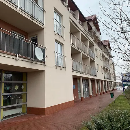 Leska, #rodzinny#fv#24h# *