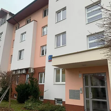 Leska, #rodzinny#fv#24h# *