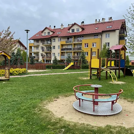 Leska, #rodzinny#fv#24h#