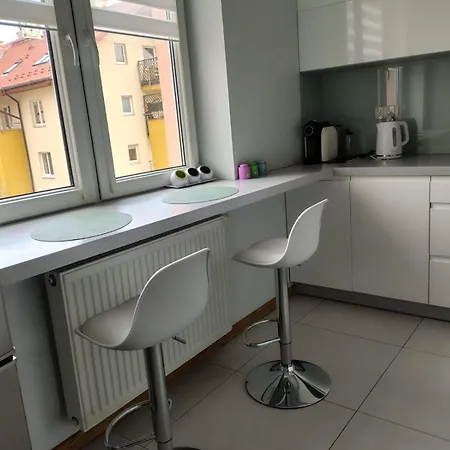 Leska, #rodzinny#fv#24h#