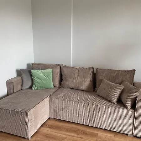 Leska, #rodzinny#fv#24h# *