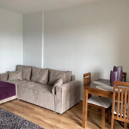 Leska, #rodzinny#fv#24h#