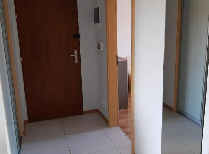 Leska, #rodzinny#fv#24h# *