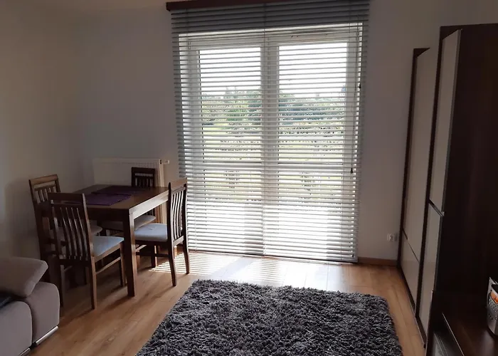 Leska, #rodzinny#fv#24h# *