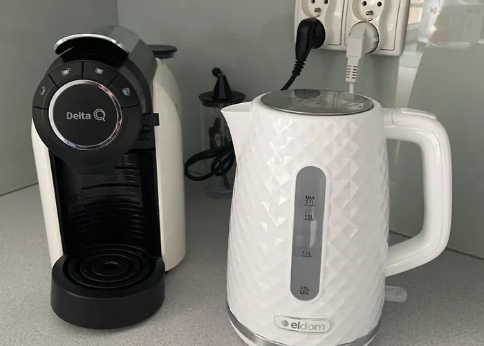 Leska, #rodzinny#fv#24h# Apartman Rzeszów