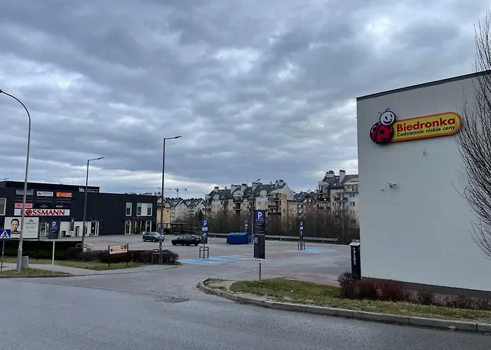 Leska, #rodzinny#fv#24h# Rzeszów