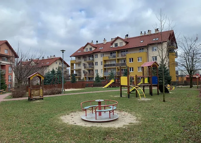 Leska, #rodzinny#fv#24h# Rzeszów