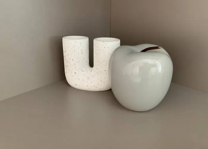 Leska, #rodzinny#fv#24h#