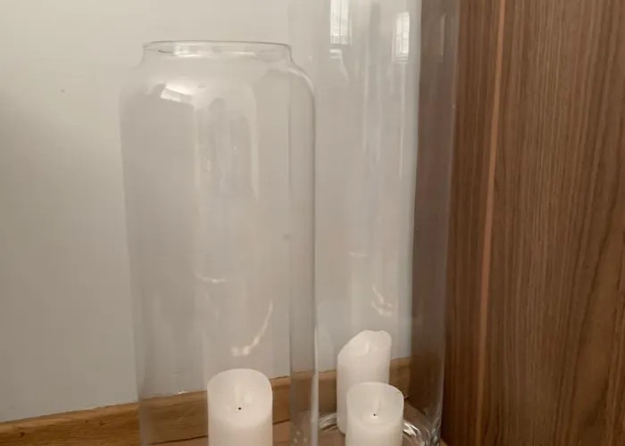 Leska, #rodzinny#fv#24h# * 热舒夫