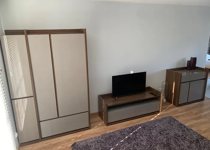 Leska, #rodzinny#fv#24h#