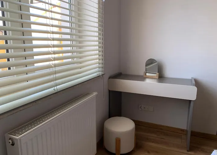 Leska, #rodzinny#fv#24h# * Rzeszów