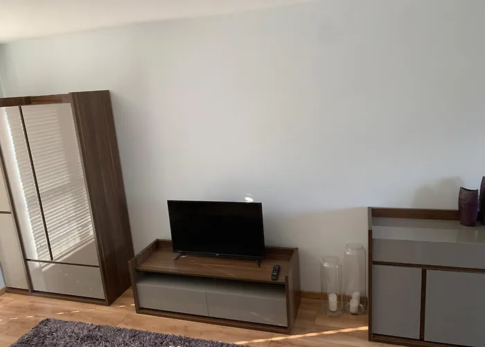 Apartman Leska, #rodzinny#fv#24h#