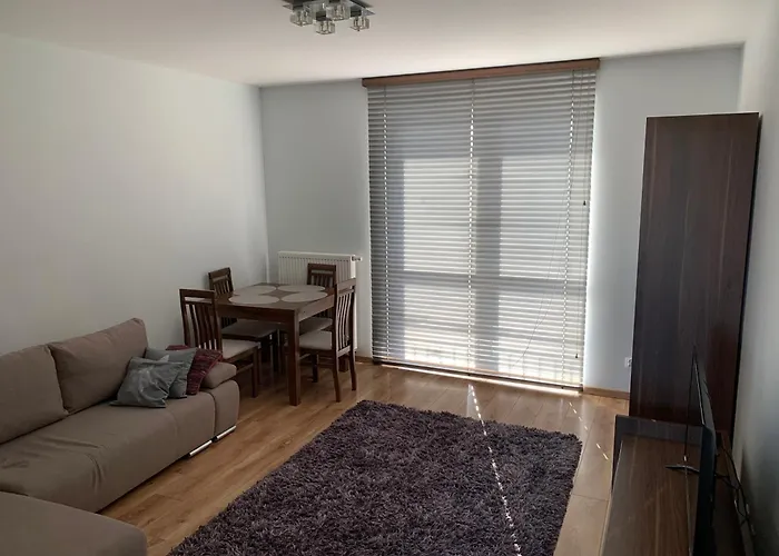 Leska, #rodzinny#fv#24h# 热舒夫