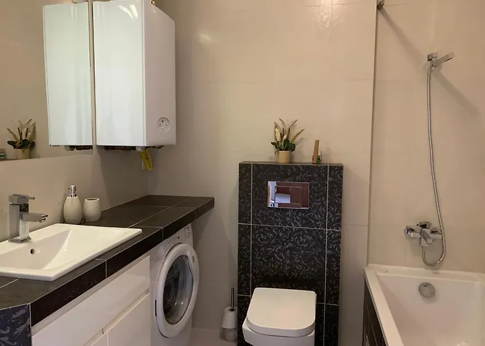 Apartman Leska, #rodzinny#fv#24h#