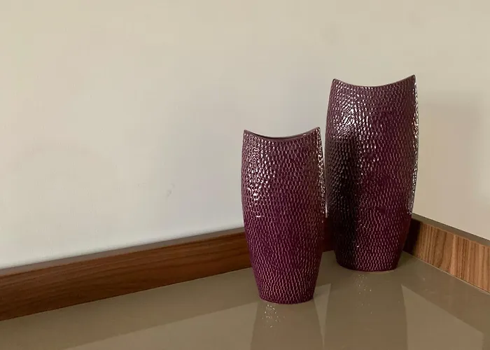 Apartman Leska, #rodzinny#fv#24h# Rzeszów