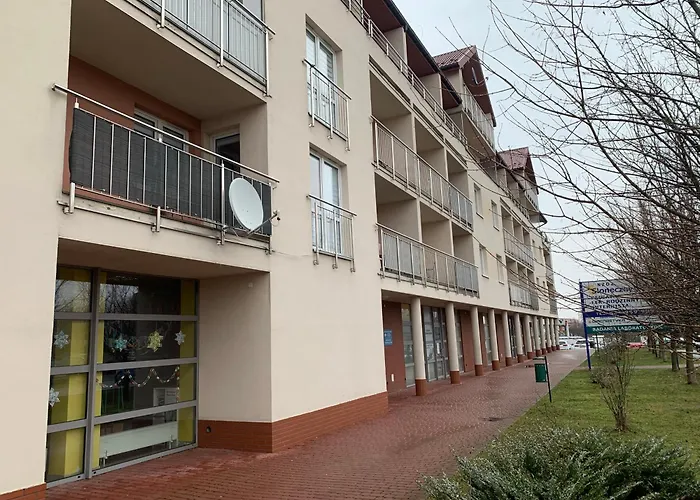 Leska, #rodzinny#fv#24h# *