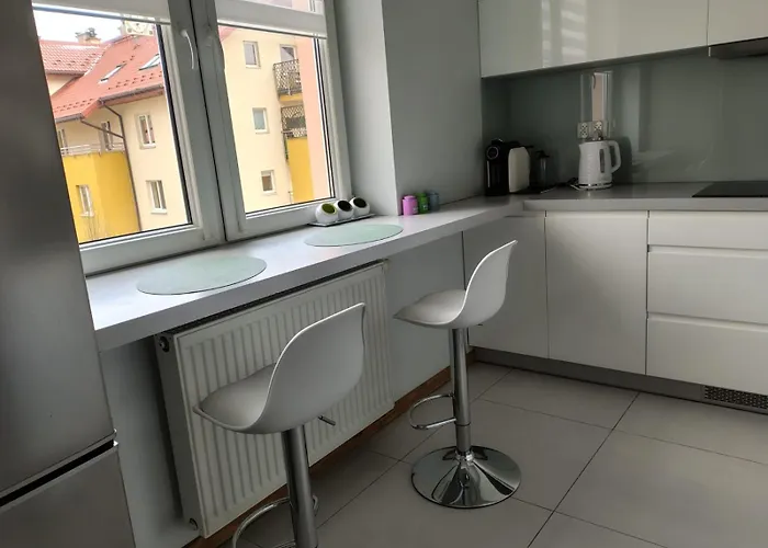 Leska, #rodzinny#fv#24h#