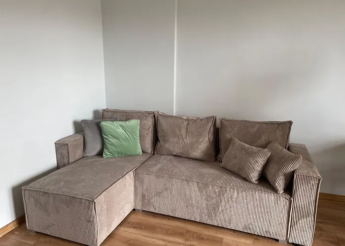 Leska, #rodzinny#fv#24h# *