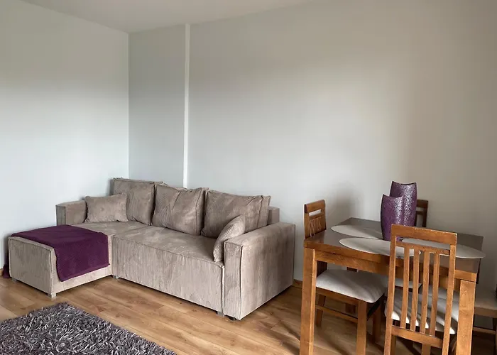 Leska, #rodzinny#fv#24h#